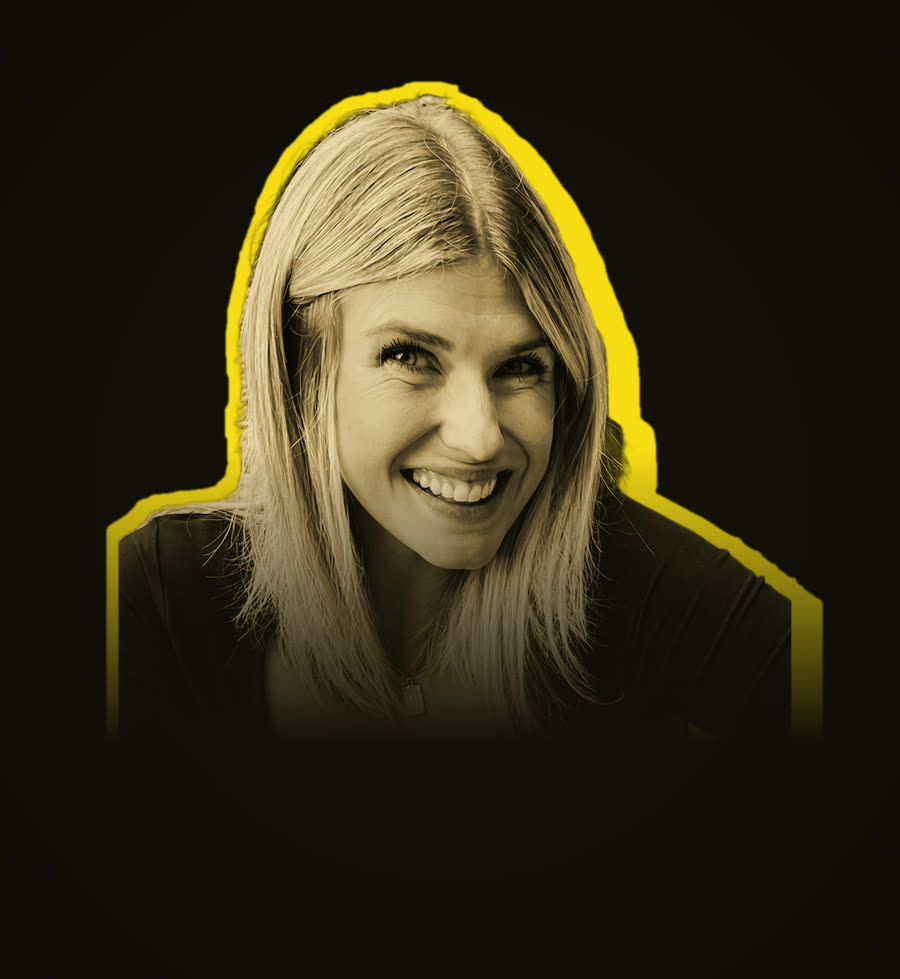 Melissa Matlock