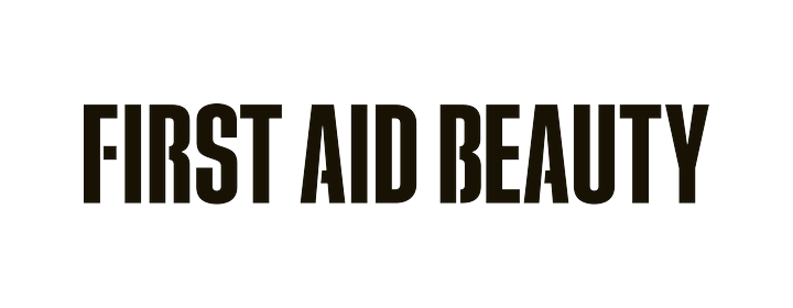 First Aid Beauty