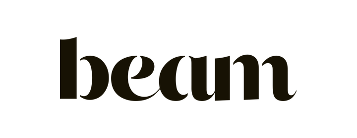 Beam
