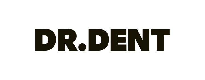 Dr. Dent