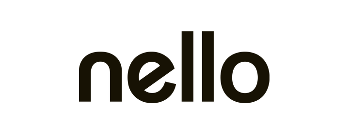 Nello