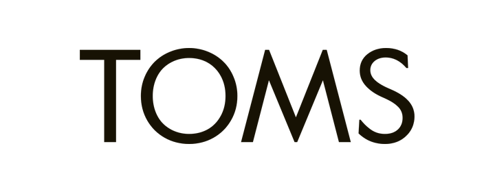 TOMS
