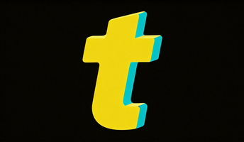 Trybe Managed Service